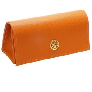 Tory Burch Sunglasses Case